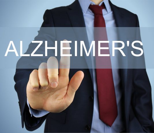 How to Prevent or Address the Risks of Alzheimer’s disease?