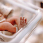 Birth Injury Lawsuits - Did you know? More than 3 million children are born in the USA every year. Of those around 120,000 experience some birth injury.