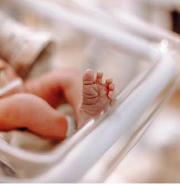 Things You Should Know When Filing Birth Injury Lawsuits Birth Injury Lawsuits - Did you know? More than 3 million children are born in the USA every year. Of those around 120,000 experience some birth injury.