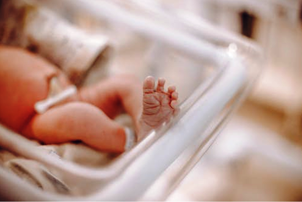 Birth Injury Lawsuits - Did you know? More than 3 million children are born in the USA every year. Of those around 120,000 experience some birth injury.