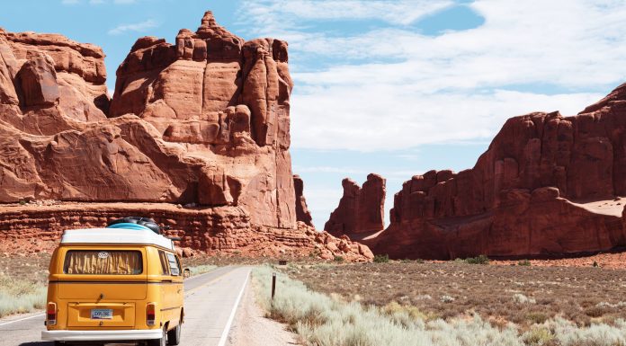 Best Travel Apps to Help You Travel Better in 2022 Best Travel Apps to Help You Travel Better in 2022