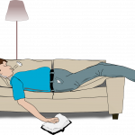 Simple And Effective Strategies To Minimize Your Snoring