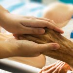 All physical, emotional, and spiritual needs can be met by hospice, which provides support and guidance.