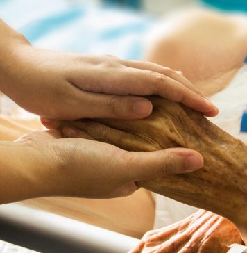 Hospice: When Should To Stop Mesothelioma Treatment? All physical, emotional, and spiritual needs can be met by hospice, which provides support and guidance.