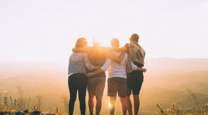 Tips And Tricks For Improving Students’ Lifestyle Tips And Tricks For Improving Students' Lifestyle