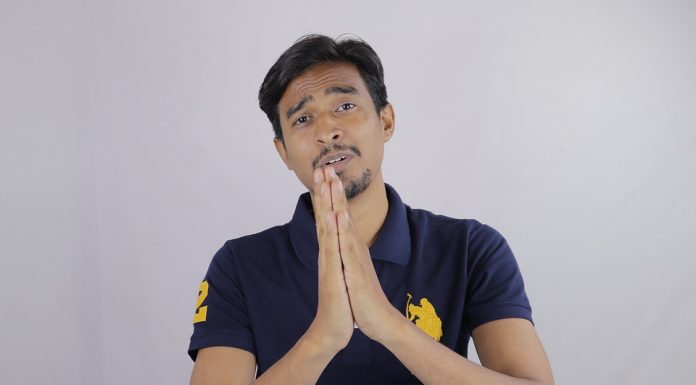 How to Practice Forgiveness in Life? How to Practice Forgiveness in Life with These Difficult and Unforgiving Realities.Â