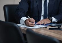 7 Things You Should Know When Filing A Mesothelioma Claim 7 Things You Should Know When Filing A Mesothelioma Claim