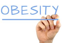 Does Obesity Affect Your Longevity? Does Obesity Affect Your Longevity?