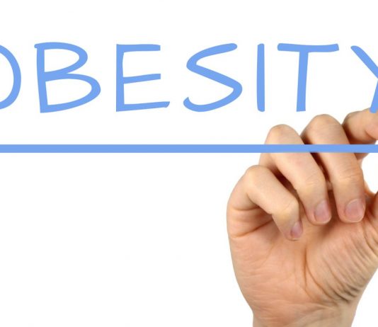 Does Obesity Affect Your Longevity? Does Obesity Affect Your Longevity?