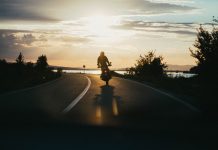 10 Motorcycle Touring Tips That’ll Transform the Way You Travel 10 Motorcycle Touring Tips That’ll Transform the Way You Travel is always exciting, but it can be even better if you’re well prepared.