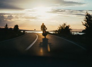 10 Motorcycle Touring Tips That’ll Transform the Way You Travel 10 Motorcycle Touring Tips That’ll Transform the Way You Travel is always exciting, but it can be even better if you’re well prepared.