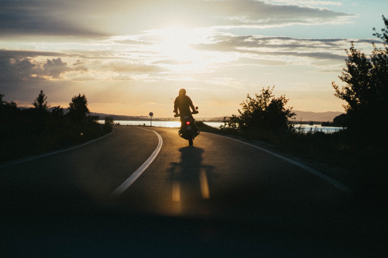 10 Motorcycle Touring Tips That’ll Transform the Way You Travel is always exciting, but it can be even better if you’re well prepared.