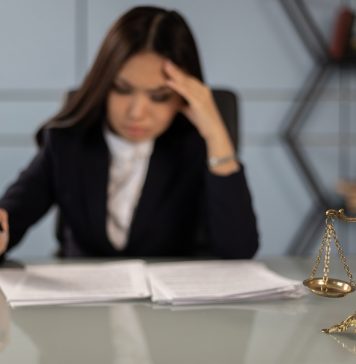 5 Mesothelioma Lawsuit Questions You should ask your Attorney 5 Mesothelioma Lawsuit Questions You should ask your Attorney. Mesothelioma is a fatal malignancy caused by asbestos exposure.