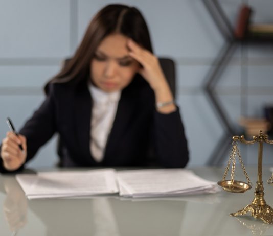 5 Mesothelioma Lawsuit Questions You should ask your Attorney 5 Mesothelioma Lawsuit Questions You should ask your Attorney. Mesothelioma is a fatal malignancy caused by asbestos exposure.