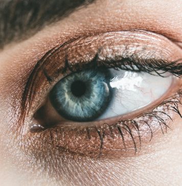 Eye Care Tips – How to Safe Eyes Eye Care Tips