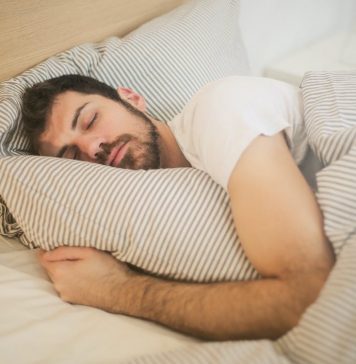 30 Useful Tips for Sleep Relaxations Useful Tips for Sleep Relaxations