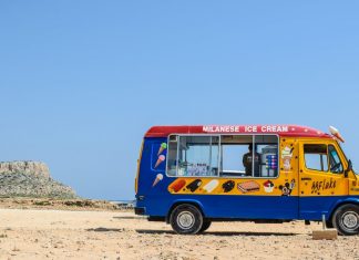 Pros and Cons of Living in a Travel Trailer People have embraced living a more traditional lifestyle when camping in an RV. They live their everyday lives, go to work and have the occasional trips, all with and within their trailer.