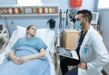 Causes of Mesothelioma Causes of Mesothelioma - Its symptoms include pain in the chest, difficulty breathing, constant fatigue or fever, weak muscles, and pleural effusion.