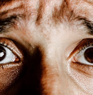 Best Ways to Overcome Panic Attacks Panic attacks happen suddenly when people have a surge of intense, unpleasant feelings such as fear, terror, and doom.
