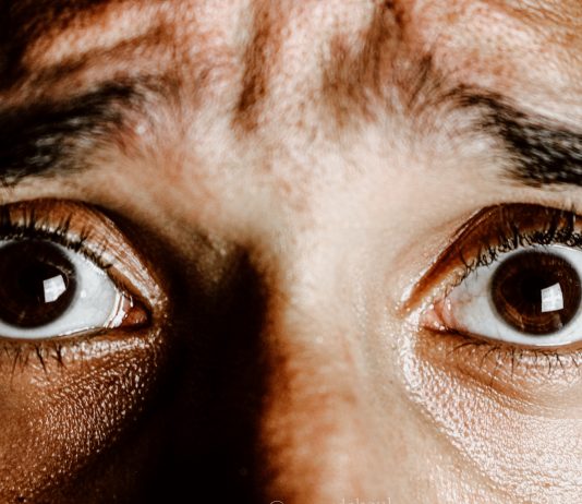 Best Ways to Overcome Panic Attacks Panic attacks happen suddenly when people have a surge of intense, unpleasant feelings such as fear, terror, and doom.