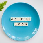 Why is it so hard to Weight Loss?