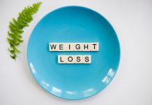 Why is it so hard to Weight Loss? Why is it so hard to Weight Loss?