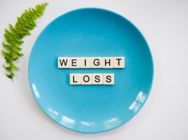 Why is it so hard to Weight Loss?
