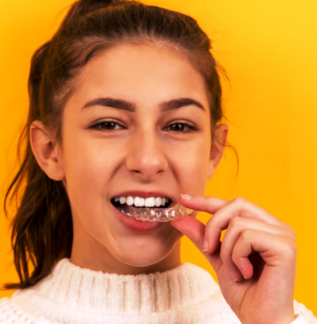 Simple Ways to Keep Your Teeth White Simple Ways to Keep Your Teeth White
