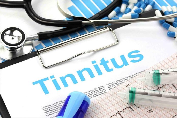 How to Live With Tinnitus?