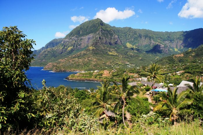 Hiva Oa safeguards much of this ancient heritage, including some of the most important archaeological sites in the South Pacific.