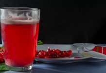 Antioxidants in Pomegranate Juice Antioxidants in Pomegranate Juice