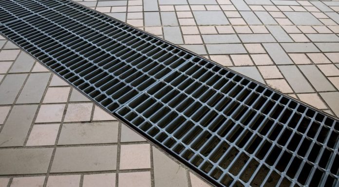 5 Common Reasons Why Trench Drains Fails