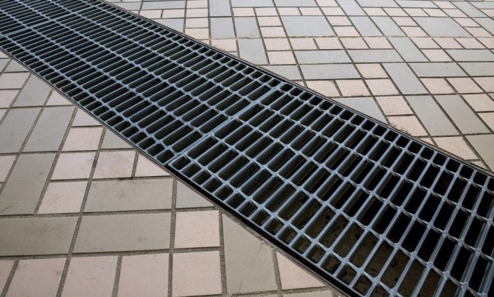 Commercial and residential systems require trench drain systems to control the movement of water and waste and protect a building’s stability.