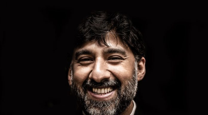 How to Be Happy Alone? One of the most common questions people ask is "How can I be happy with just myself?" How to Be Happy Alone? The answer is very simple: Be happy alone.