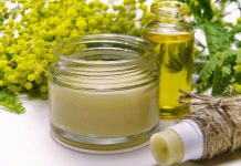 CBD Salve – Everything you should know CBD salve happens to be an effective anti-inflammation and pain relief solution.