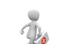 Basic First Aid Skills That You Might Want to Learn