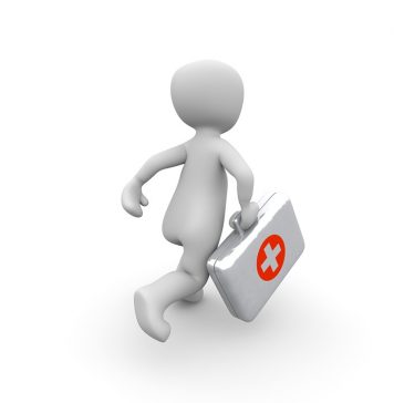 Basic First Aid Skills That You Might Want to Learn