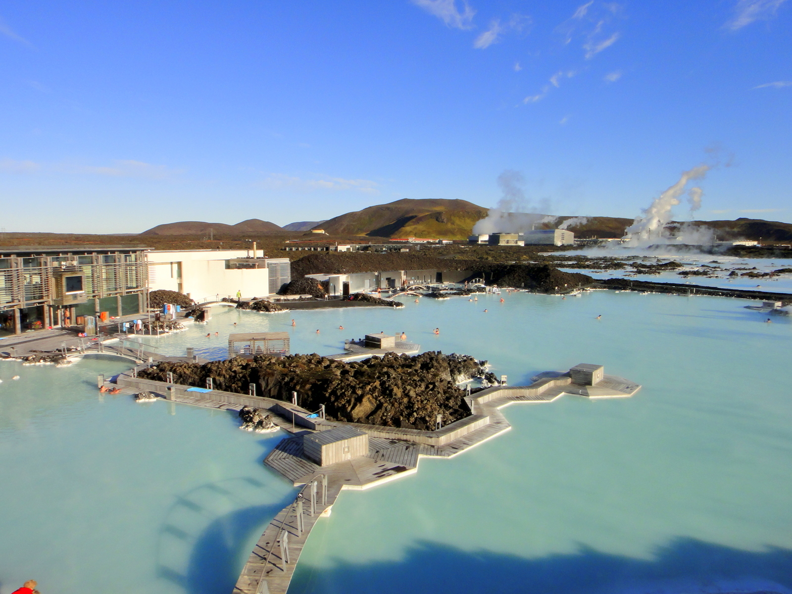 Лагуна газ. Бар-Лагуна, Исландия. Blue Lagoon фото. Хайплайн голубая Лагуна. Вандургул Лагуна.