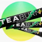 Review of Tea Burn