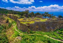Fortress of Kuélap – One of Largest Fortified Citadel in Northern Peru