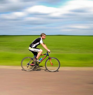 What are the benefits of lifelong Physical Activity? benefits of lifelong Physical Activity