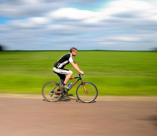 What are the benefits of lifelong Physical Activity? benefits of lifelong Physical Activity
