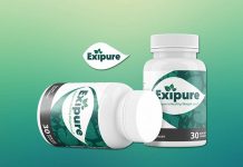 What is Exipure and does it work?