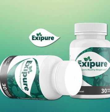 What is Exipure and does it work?