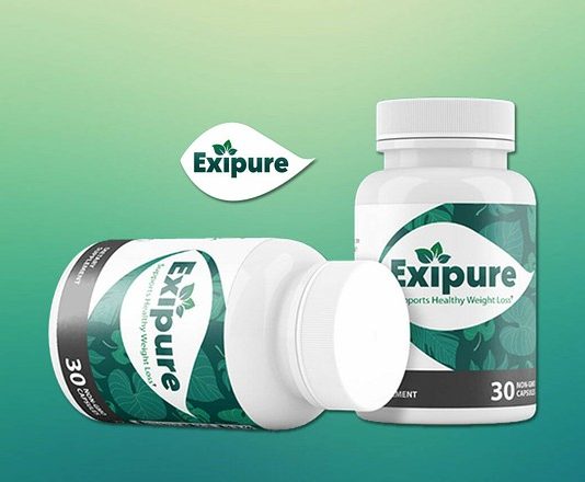 What is Exipure and does it work?