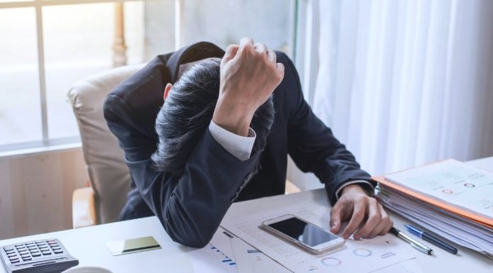 Why Do Businesses fail on Amazon Why Do Businesses fail on Amazon