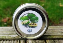 Why Is It Important To Keep Your Skin In Good Condition? Why Is It Important To Keep Your Skin In Good Condition?