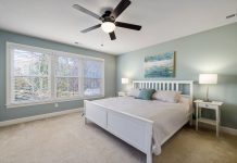 What is the Importance of a Large Bedroom Window in Your Home? What is the importance of a large bedroom window in your home?