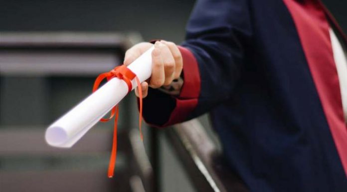 5 benefits of an MBA degree benefits of an MBA degree