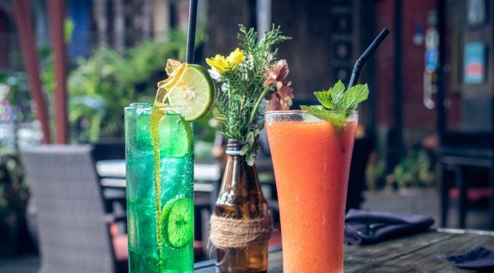 A Beginner’s Guide to Relaxing Vape Juice Relaxing Vape Juice